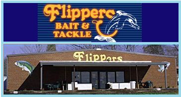 http://www.flippers11.com/